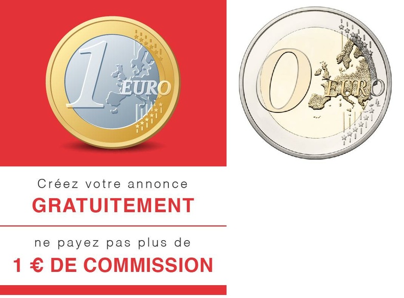 piece_zero_euro_AutomatedPromotion_Ebay.jpg