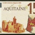 aquitaine 0113