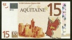 aquitaine 0113