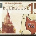 bourgogne 0113