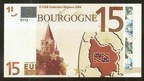 bourgogne 0113