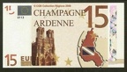 champagne ardenne 0113
