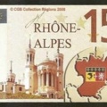 rhone alpes 0113