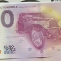 zero euro cite de l auto