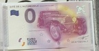 zero euro cite de l auto