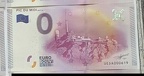 zero euro pic du midi