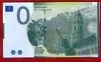 0 euro 00001