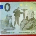 0 euro 00003