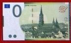 0 euro 00005