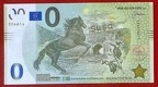 0 euro 004614
