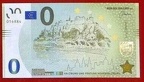 0 euro 016884