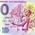 0 euro FMCH000006
