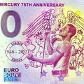 0 euro FMCH000007