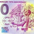0 euro FMCH000009