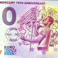 0 euro FMCH000020