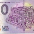 0 euro MEBC000943