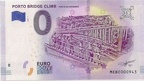 0 euro MEBC000943