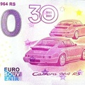 0 euro RSCH000020