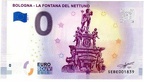 0 euro SEBE001839