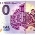 0 euro SEBP000156
