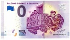 0 euro SEBP000156