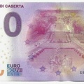 0 euro SEDS001707