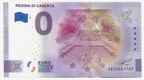 0 euro SEDS001707