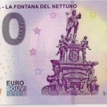 0 euro SZBE000401