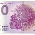 0 euro TUAF007427