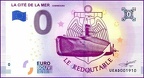 0 euro UEAD001910