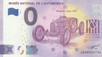 0 euro UEAP000734