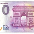 0 euro UEBE000015