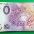 0 euro UECL003077
