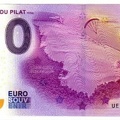 0 euro UEDJ005918