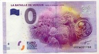 0 euro UEEW001788