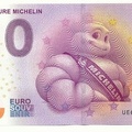 0 euro UEGS002158a