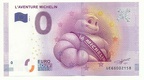 0 euro UEGS002158a