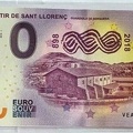 0 euro VEAC000960