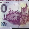 0 euro VEBA000374