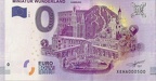 0 euro XEHA000500