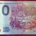 0 euro XEQF000190