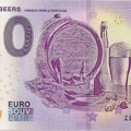 0 euro ZEAD000411