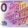 0 euro ZEBD000145