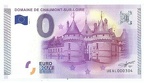 0 euro domaine de chaumont sur loire UEAL000304