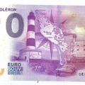 0 euro ile d oloron UEEC001820
