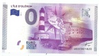0 euro ile d oloron UEEC001820