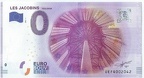 0 euro les jacobins UEFQ002042