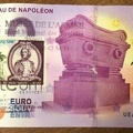 0 euro napoleon UEAV001377