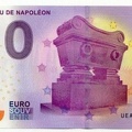0 euro napoleon UEAV002530