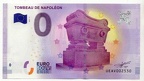 0 euro napoleon UEAV002530